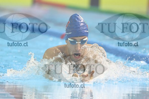 Image NC 200 Pecho Final Varones 000062