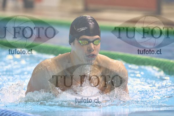 Image NC 200 Pecho Final Varones 000064