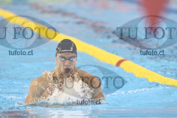 Image NC 200 Pecho Final Varones 000066