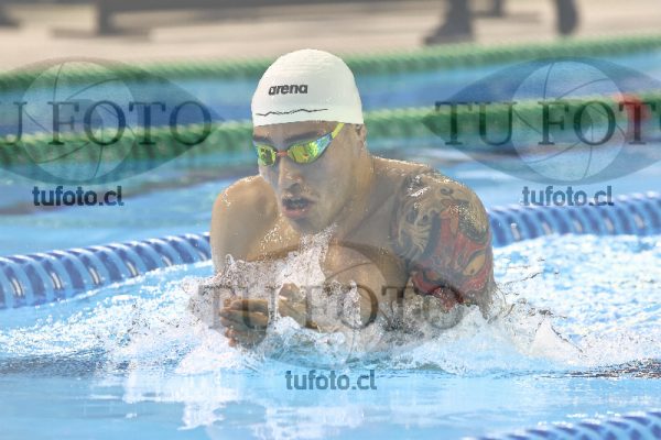 Image NC 200 Pecho Final Varones 000071