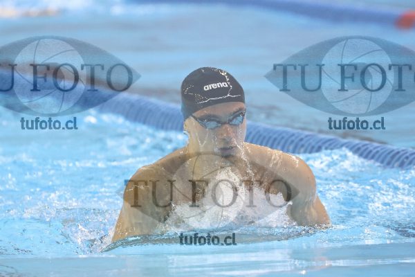 Image NC 200 Pecho Final Varones 000068