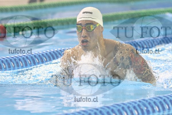 Image NC 200 Pecho Final Varones 000070