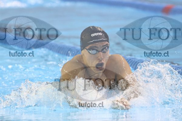 Image NC 200 Pecho Final Varones 000069