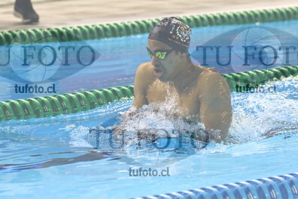Image NC 200 Pecho Final Varones 000075
