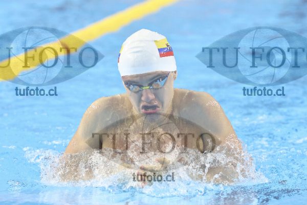 Image NC 200 Pecho Final Varones 000072