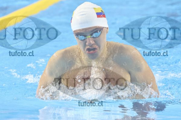 Image NC 200 Pecho Final Varones 000073