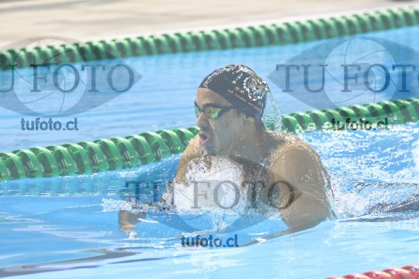 Image NC 200 Pecho Final Varones 000076