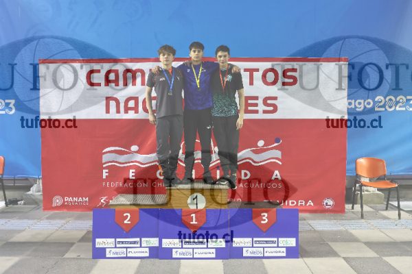 Image NC 200 Pecho Final Varones 000079