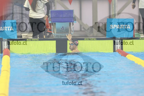Image NC 200 Pecho Final Varones 000077