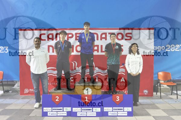Image NC 200 Pecho Final Varones 000078