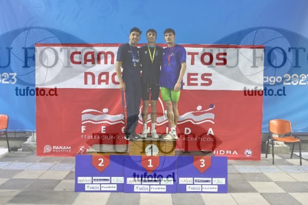Image NC 200 Pecho Final Varones 000081