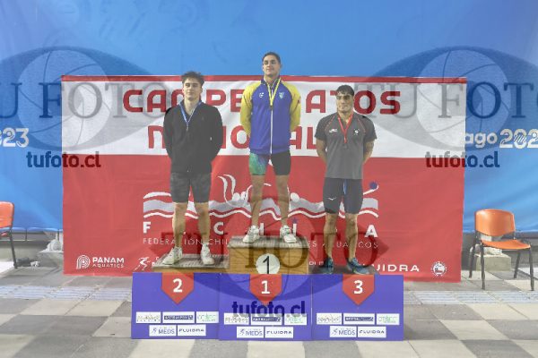 Image NC 200 Pecho Final Varones 000083