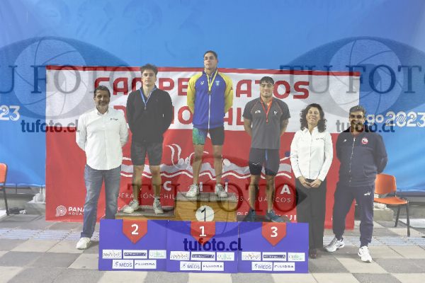 Image NC 200 Pecho Final Varones 000082