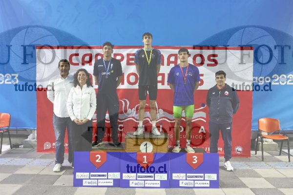 Image NC 200 Pecho Final Varones 000080