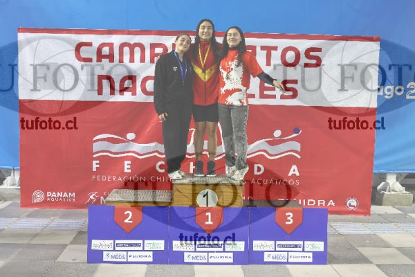 Image NC 800 Libre Final Damas 000079