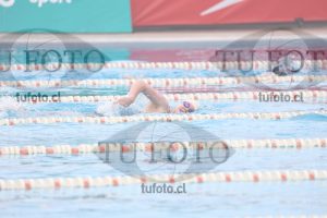 Image 11 años mujeres 400 Libre 000117