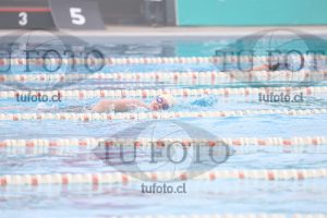 Image 11 años mujeres 400 Libre 000116