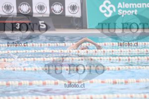 Image 11 años mujeres 400 Libre 000115