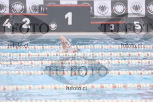 Image 11 años mujeres 400 Libre 000114