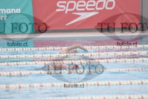 Image 11 años mujeres 400 Libre 000112