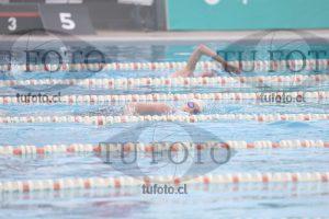 Image 11 años mujeres 400 Libre 000111