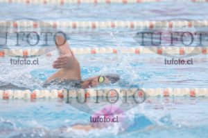 Image 11 años mujeres 400 Libre 000110