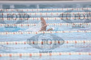 Image 11 años mujeres 400 Libre 000109