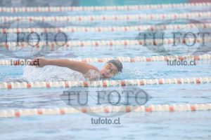 Image 11 años mujeres 400 Libre 000107