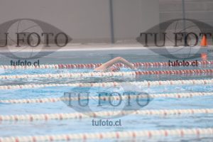 Image 11 años mujeres 400 Libre 000105