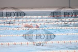 Image 11 años mujeres 400 Libre 000104