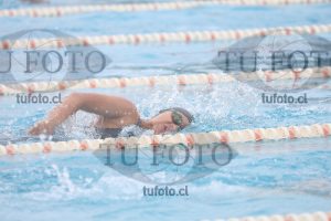 Image 11 años mujeres 400 Libre 000103