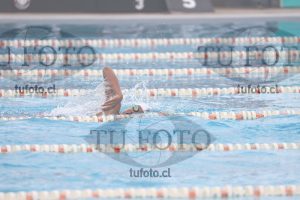 Image 11 años mujeres 400 Libre 000101