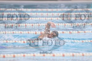 Image 11 años mujeres 400 Libre 000099