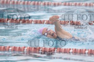 Image 11 años mujeres 400 Libre 000098