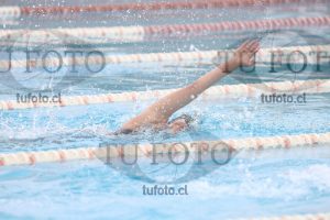 Image 11 años mujeres 400 Libre 000095