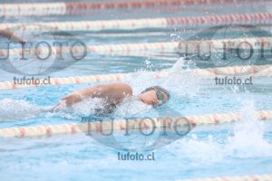 Image 11 años mujeres 400 Libre 000094