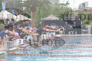 Image 11 años mujeres 400 Libre 000093