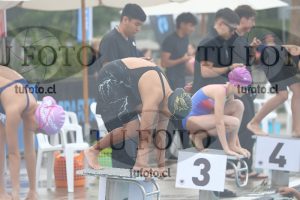 Image 11 años mujeres 400 Libre 000091