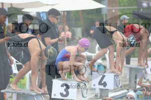 Image 11 años mujeres 400 Libre 000090