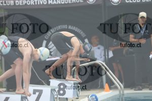 Image 11 años mujeres 400 Libre 000088