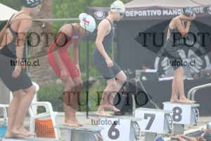 Image 11 años mujeres 400 Libre 000087