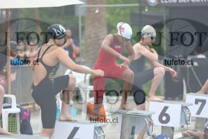 Image 11 años mujeres 400 Libre 000086