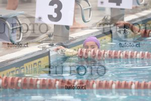 Image 11 años mujeres 400 Libre 000085