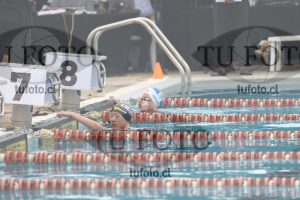 Image 11 años mujeres 400 Libre 000084