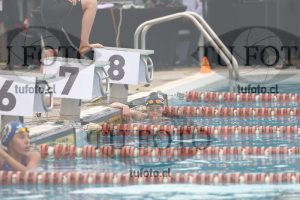 Image 11 años mujeres 400 Libre 000082