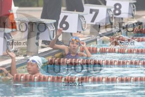 Image 11 años mujeres 400 Libre 000081