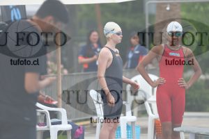 Image 11 años mujeres 400 Libre 000079