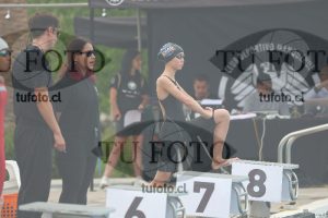 Image 11 años mujeres 400 Libre 000077