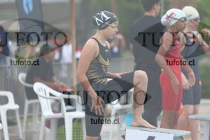 Image 11 años mujeres 400 Libre 000076