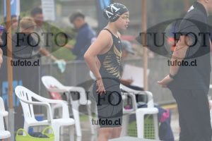 Image 11 años mujeres 400 Libre 000075